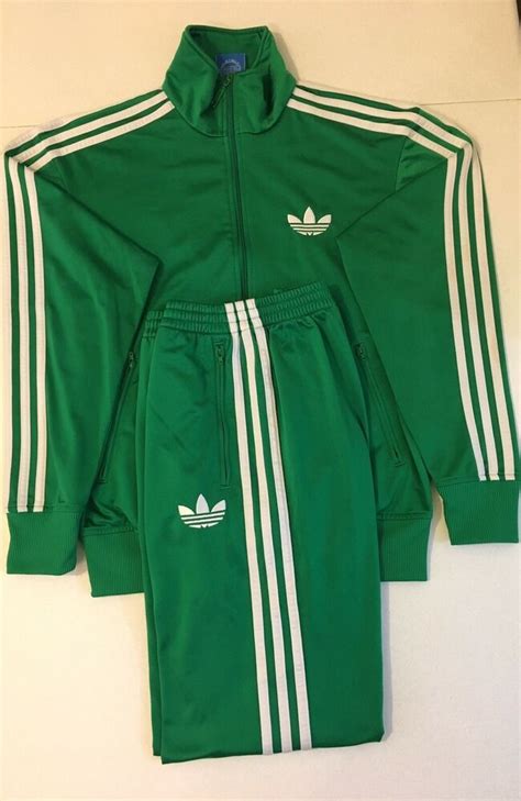 replica adidas tracksuits|vintage adidas shirts.